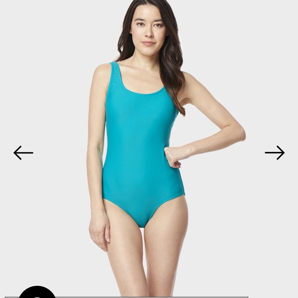 Swimwear